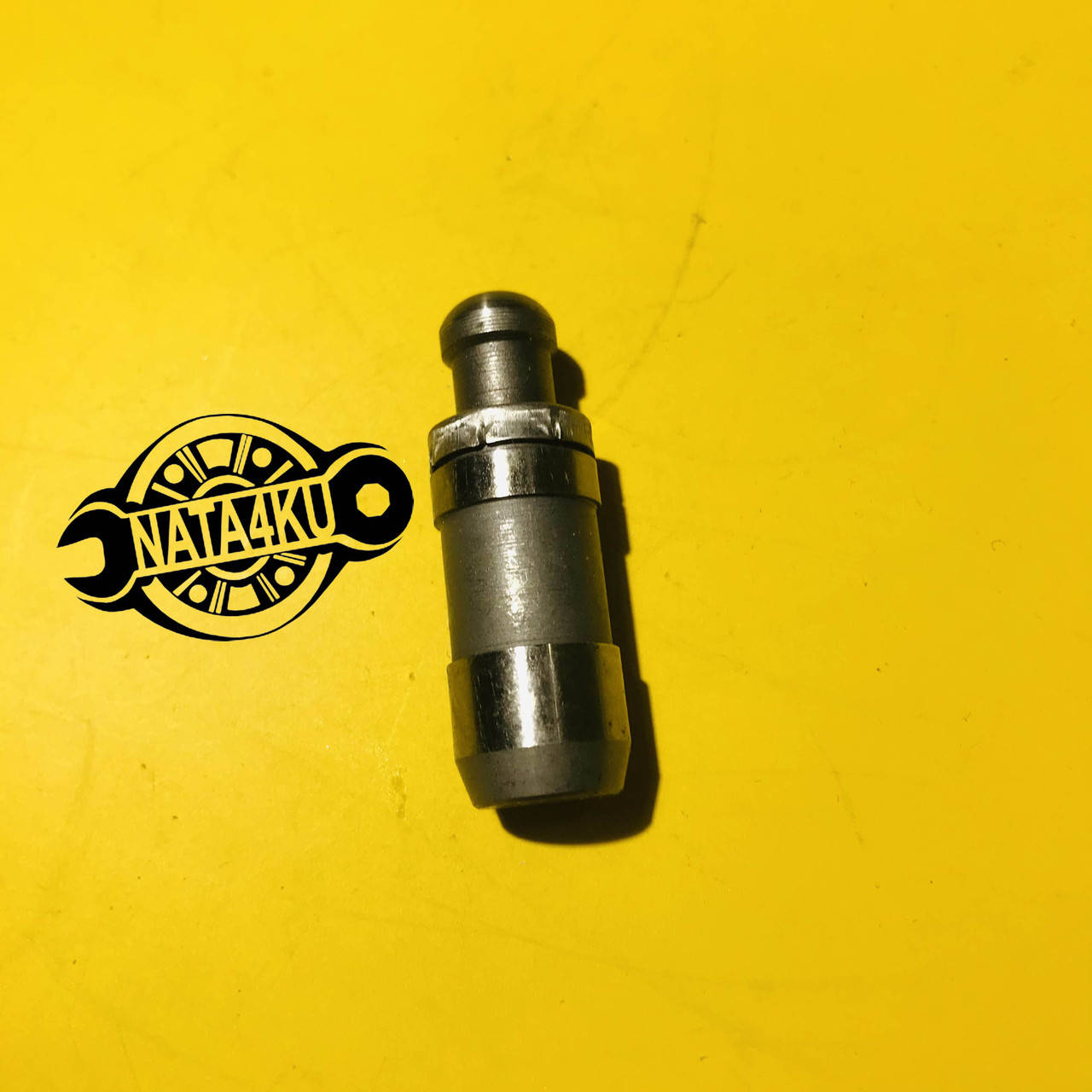 

Гидрокомпенсатор (толкатель клапана) Fiat 1.4 brava/bravo/marea Lancia y 1995 - 2003 (HL78) FOL100 Ae