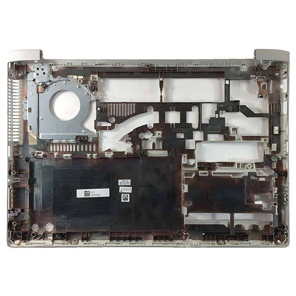 

Корпус HP ProBook 440 G5 (нижняя часть) БУ
