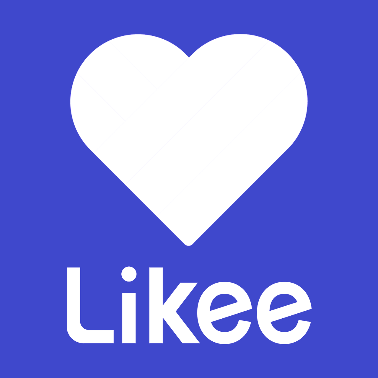 

Трафарет для тату 5 см на 5 см Likee