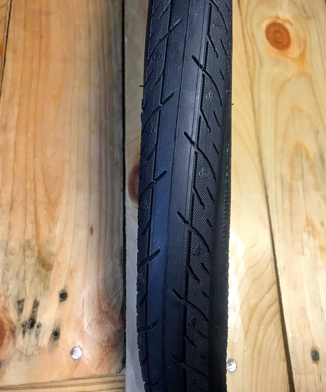 

Покрышка Maxxis Detonator 26x1.50