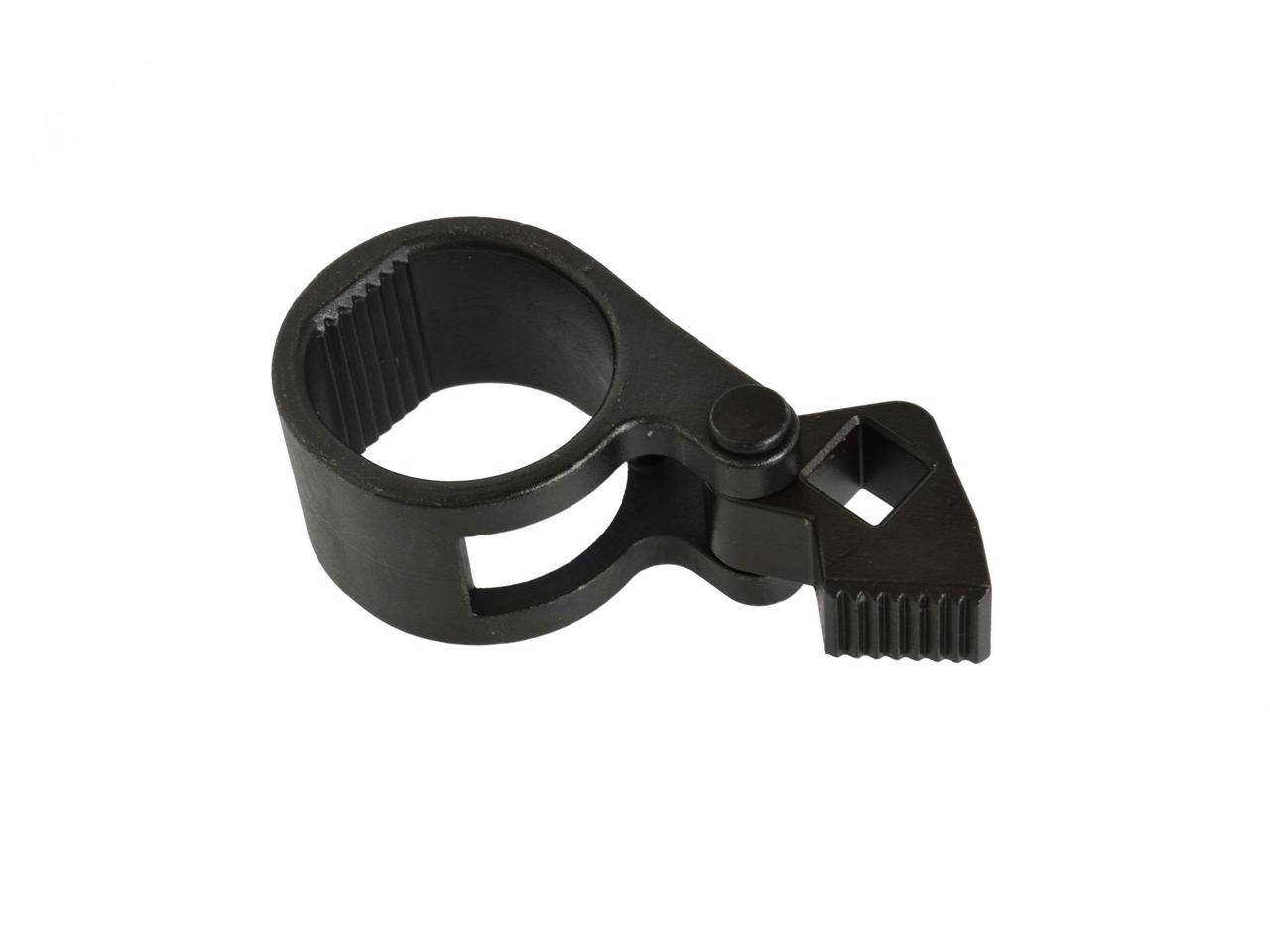 

Съемник рулевой тяги (луковиц) 1/2 дюйма, 27-42 мм G02589