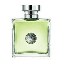 

Versace Versense Туалетная вода 100 ml