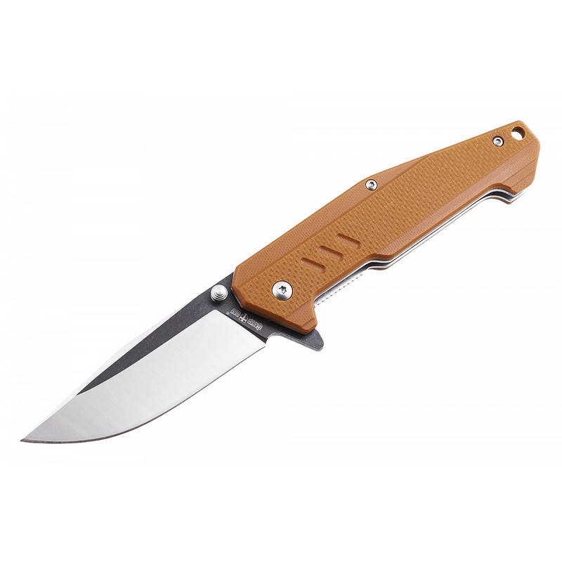 

Нож складной Grand Way WK 06100