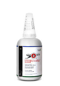 

Инсектицид Канонир (Конфидор Экстра)