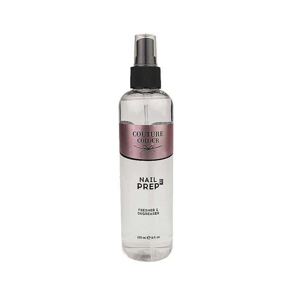 

Підготовлювач для нігтів Couture Colour Nail Prep, 250ml