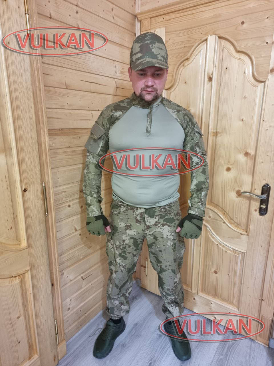 

Форменная одежда пиксель, пиксель ЗСУ, военка, убакс+брюки
