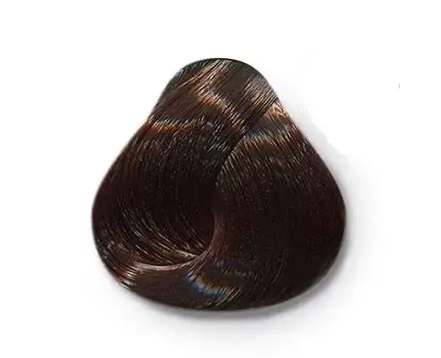 

Перманентная крем-краска для волос Ollin Professional Color 6/00 темно-русый глубокий 100 мл