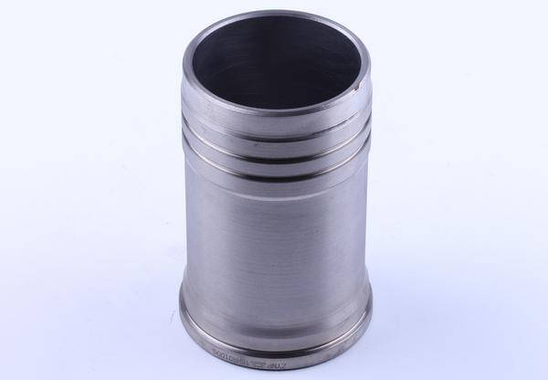 

Гильза на мотоблок Ø75mm - 175N
