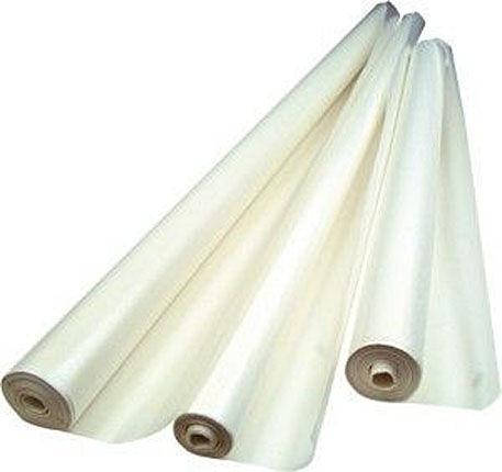 

Калька под тушь рулон 420мм 20м Гознак 40г/м2 КТ42020