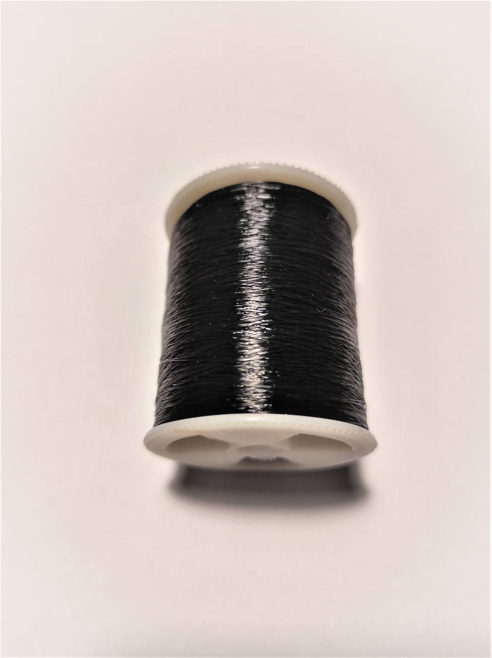 

Мононить 0.15 мм, Черный