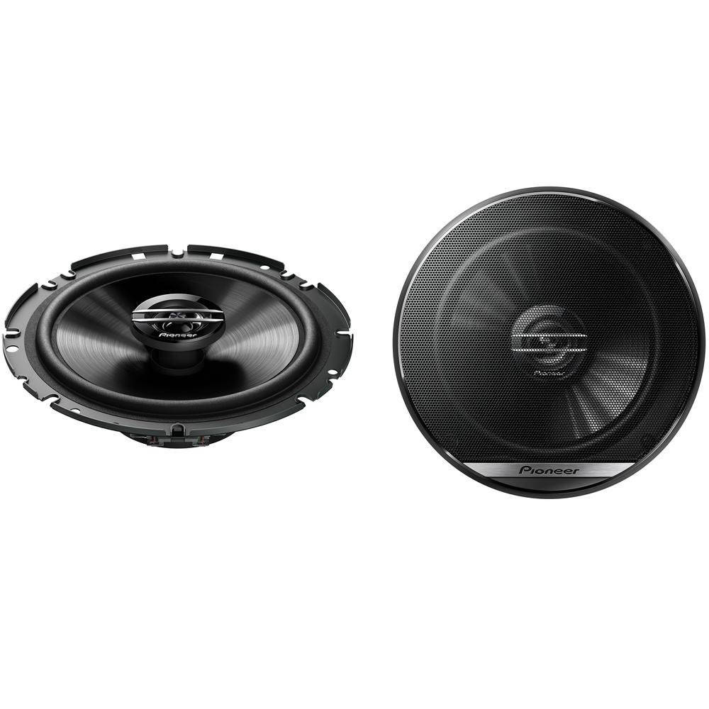 

Автоакустика Pioneer TS-G1720F