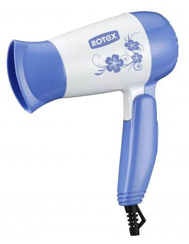 

Фен ROTEX RFF100-B