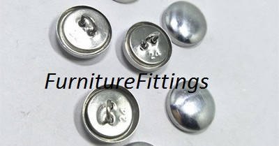 

Заготовки 44№ (28мм)