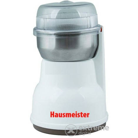 

Кофемолка Hausmeister Германия HM 5207