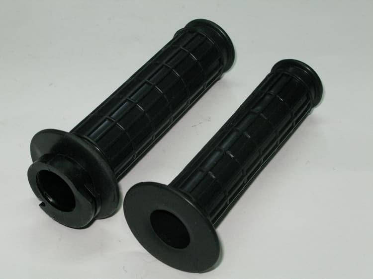 

Ручки руля украина