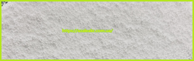 

Освежитель для мяса Фикс Фреш 50г