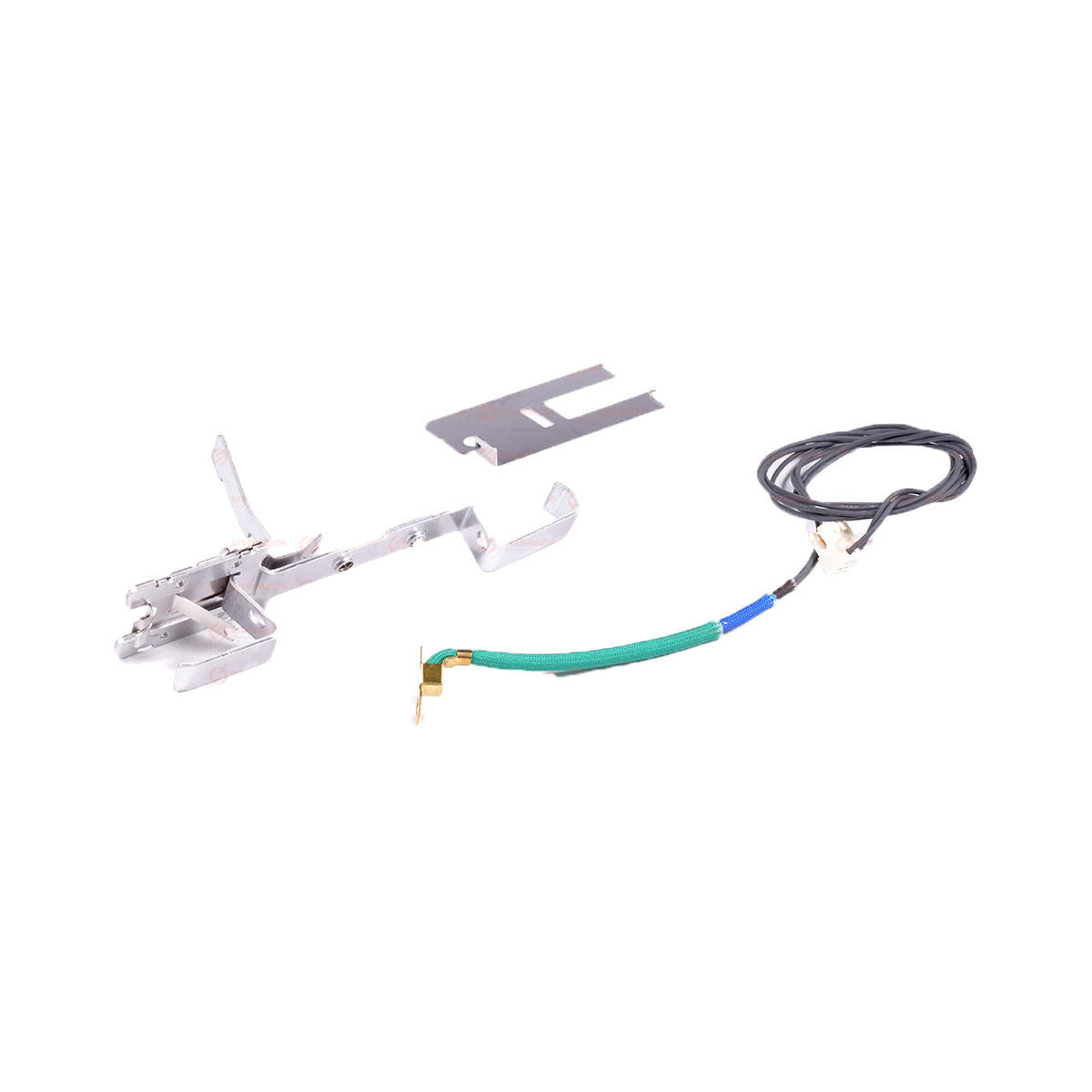 

NTC датчик (ремкомплект) для духовки Bosch, Siemens 10011365 original