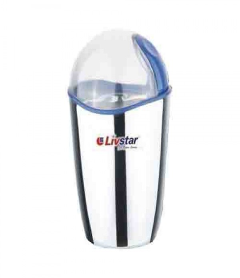 

Кофемолка Livstar LSU-1194