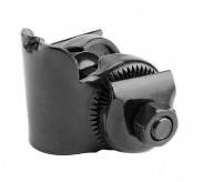 

Затискач рамки сідла X17 на підсідельний штир 22 мм