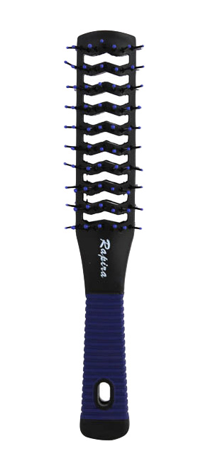 

Щетка для волос С 0247 Рапира Rapira