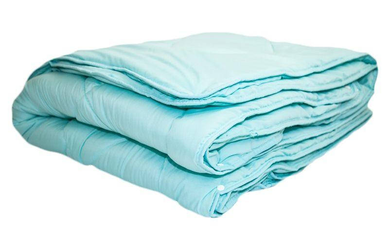 

Одеяло ТЕП EcoBlanc "4 сезона" евро maxi 220х240