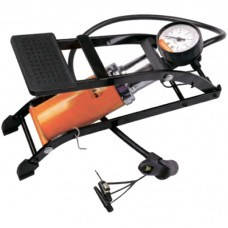 

Насос ножной усиленный, 7 Атмосфер