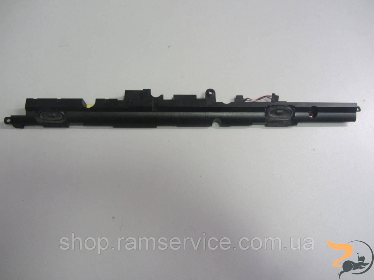 

Динаміки для ноутбука HP 6550b, 6555b, 6565b, *6039B0040501, б/в