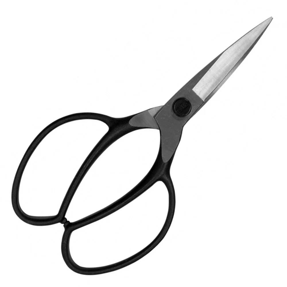 

Ножиці для бонсай Okatsune / Окацуне 201 (Японія)