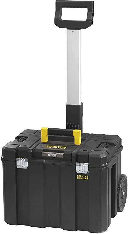 

Ящик для инструмента STANLEY FMST1-75753