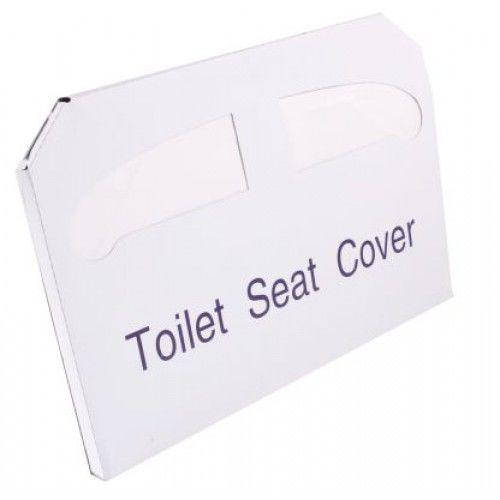 

Накладки на унитаз MAXI 250