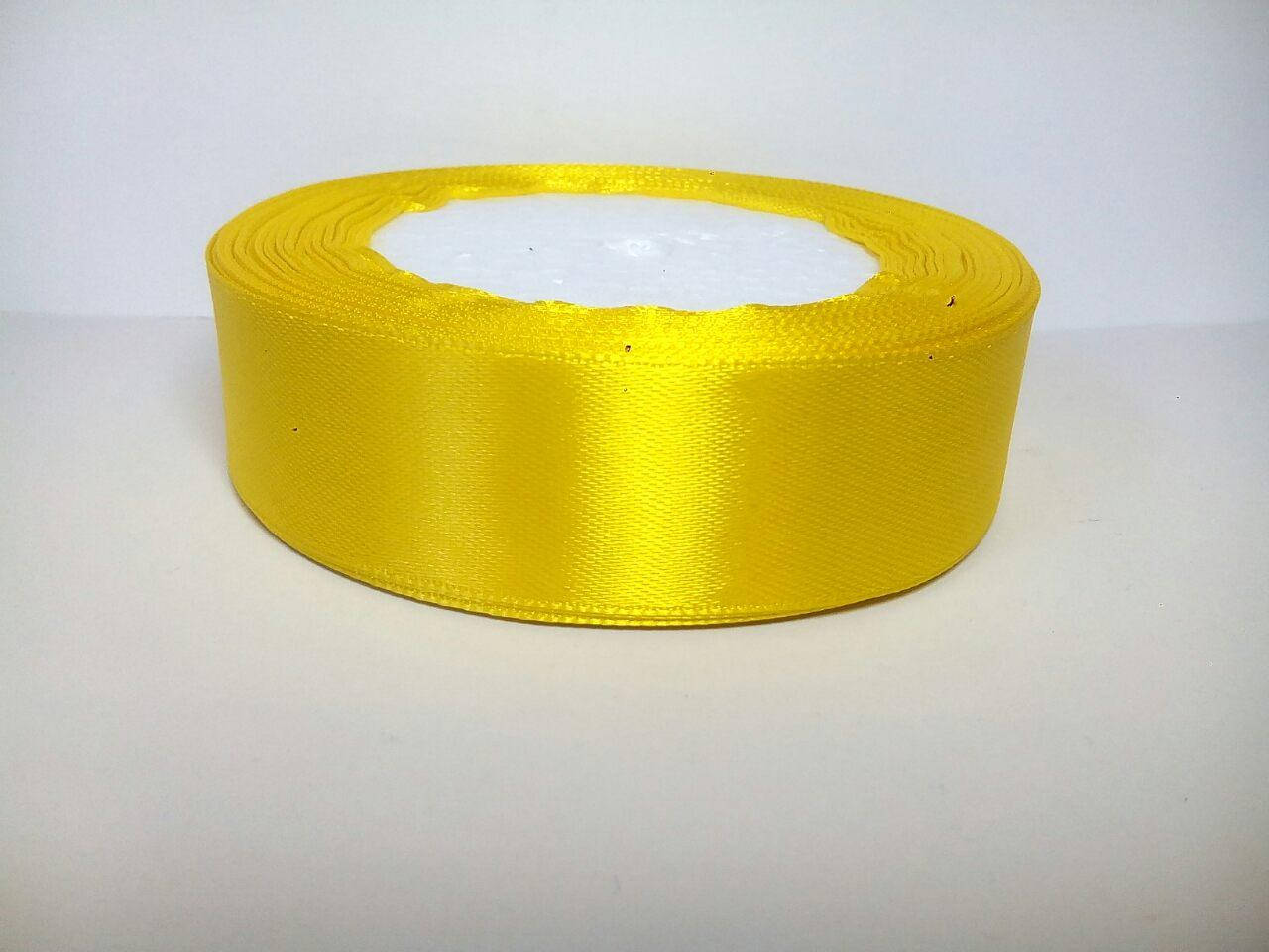 

Лента атласная 2,5 см "014"