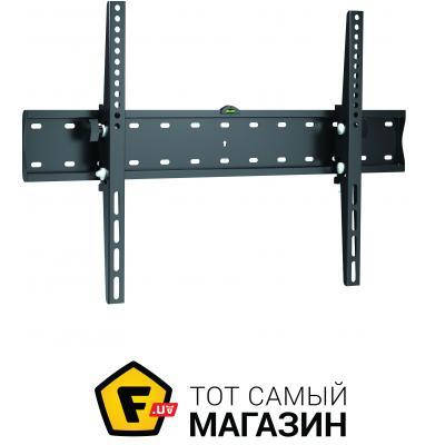 

Кронштейн на стену I-Tech PLB-2, Черный