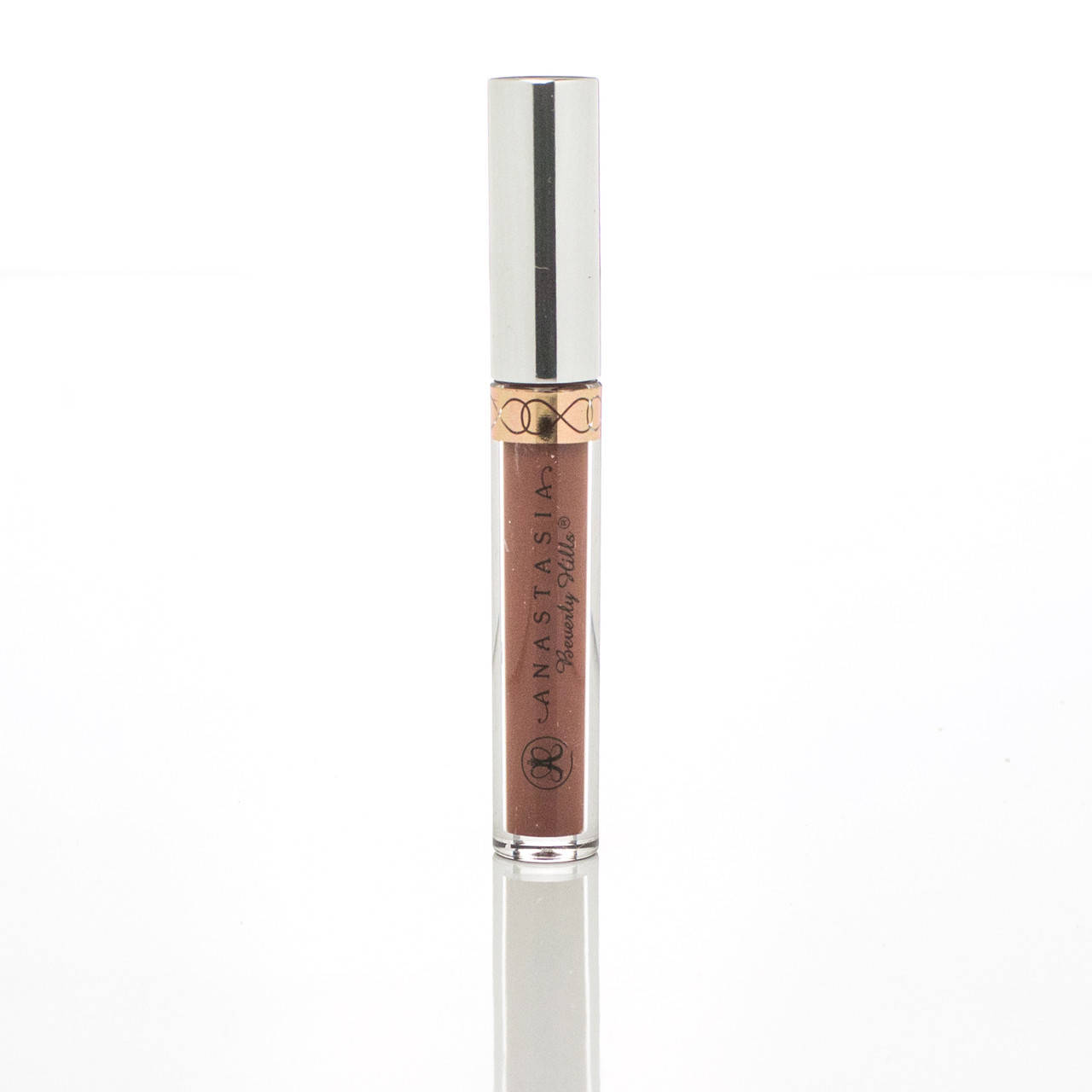 

Жидкая матовая помада ANASTASIA Liquid Lipstick Vamp