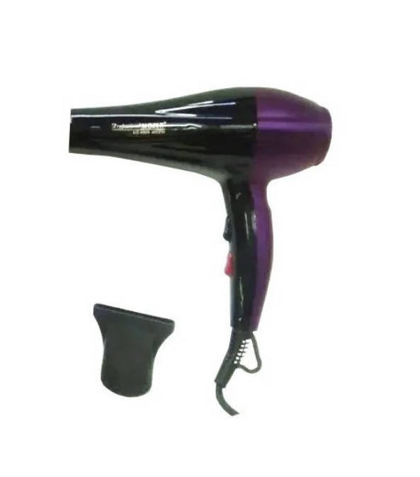 

Профессиональный фен Mozer MZ-5929