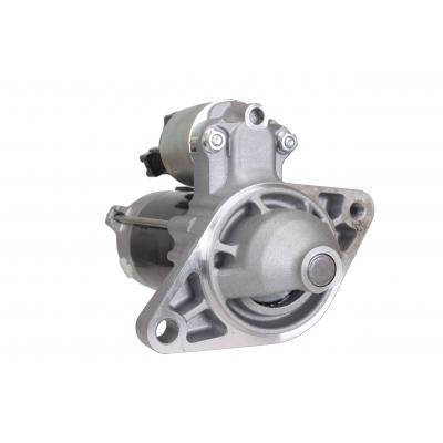 

CS1450 428000-4113 Стартер Тойота TOYOTA Auris Corolla Yaris ALTIS RAV 4 VITZ Гарантия 12 месяцев