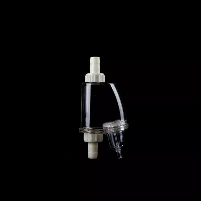

CO2 атомайзер, AQUAXER Atomizer ECO 12/16 мм.