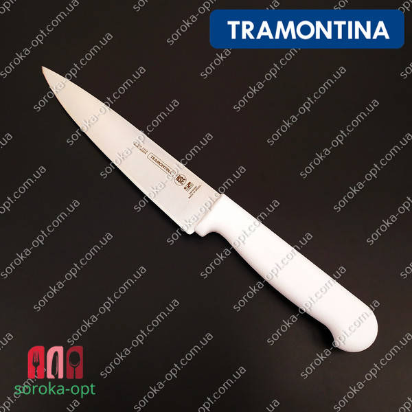 

Нож для мяса TRAMONTINA PROFISSIONAL MASTER, 152 мм