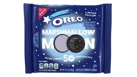 

Oreo Marshmallow Moon 303 g