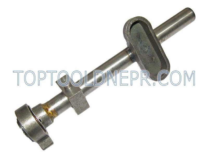 

Шток для лобзика Протон ПЛЭ-80 в сборе