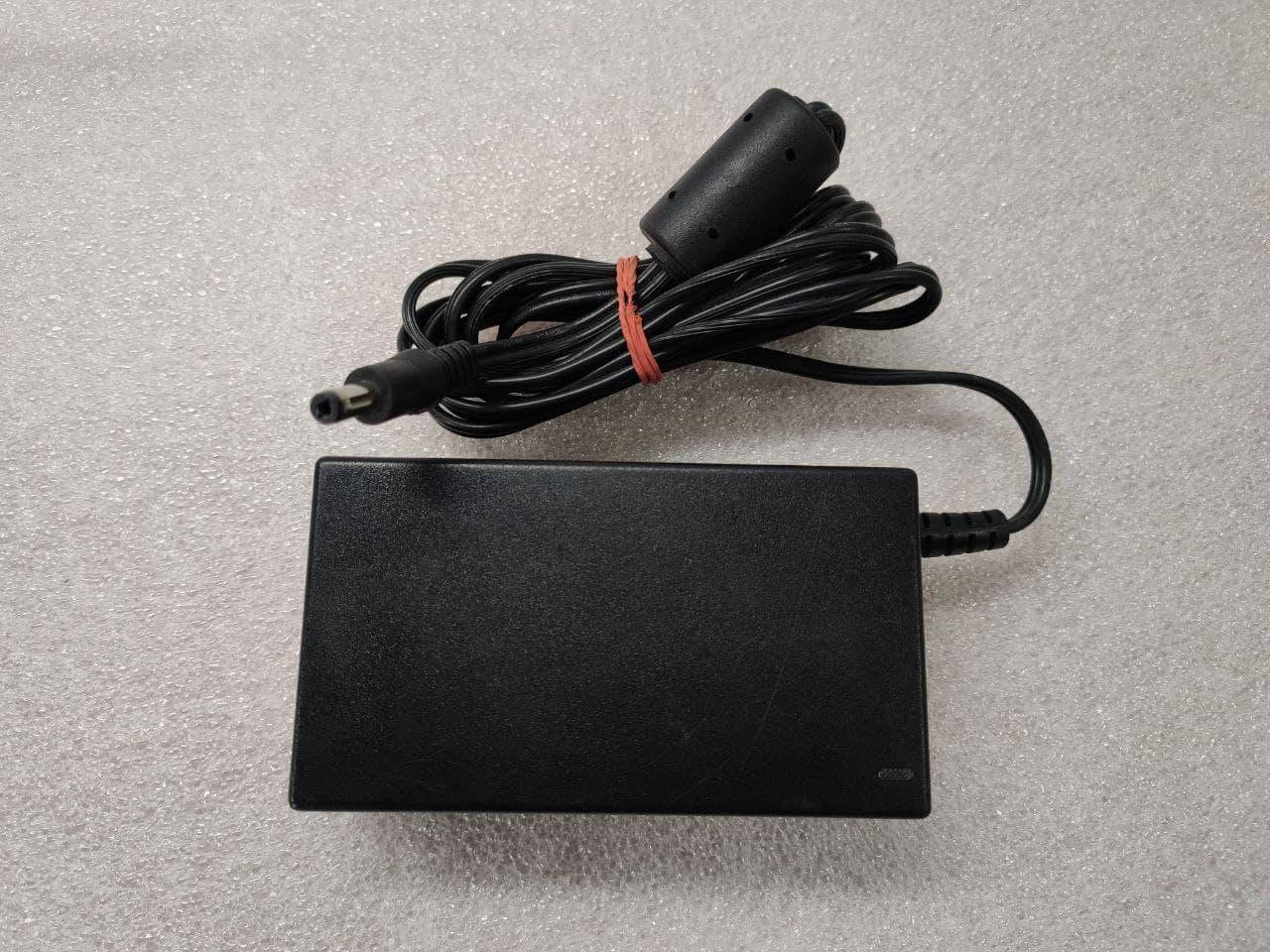 

Зарядний пристрій JBL 400iD 400p 700-0084-001 062576-11 24V 2.3A
