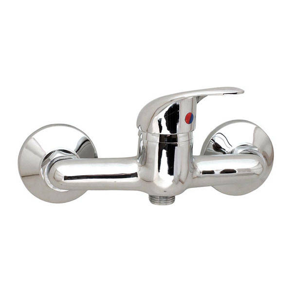 

Смеситель для душа Gromix 003