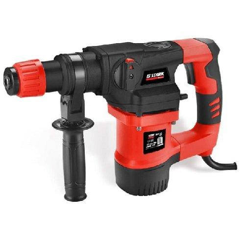 

Перфоратор Stark RH 1110 Profi