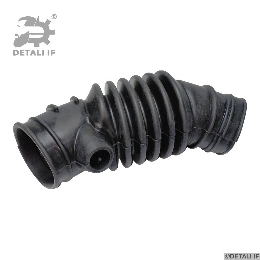 

Патрубок воздушный Vectra A 2.0 Opel 836739 90324550