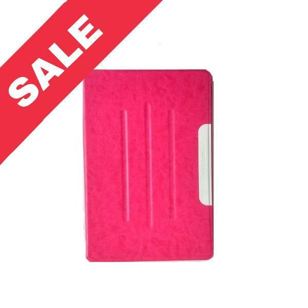 

Чохол-книжка "Folio Cover" Lenovo S6000 Rose