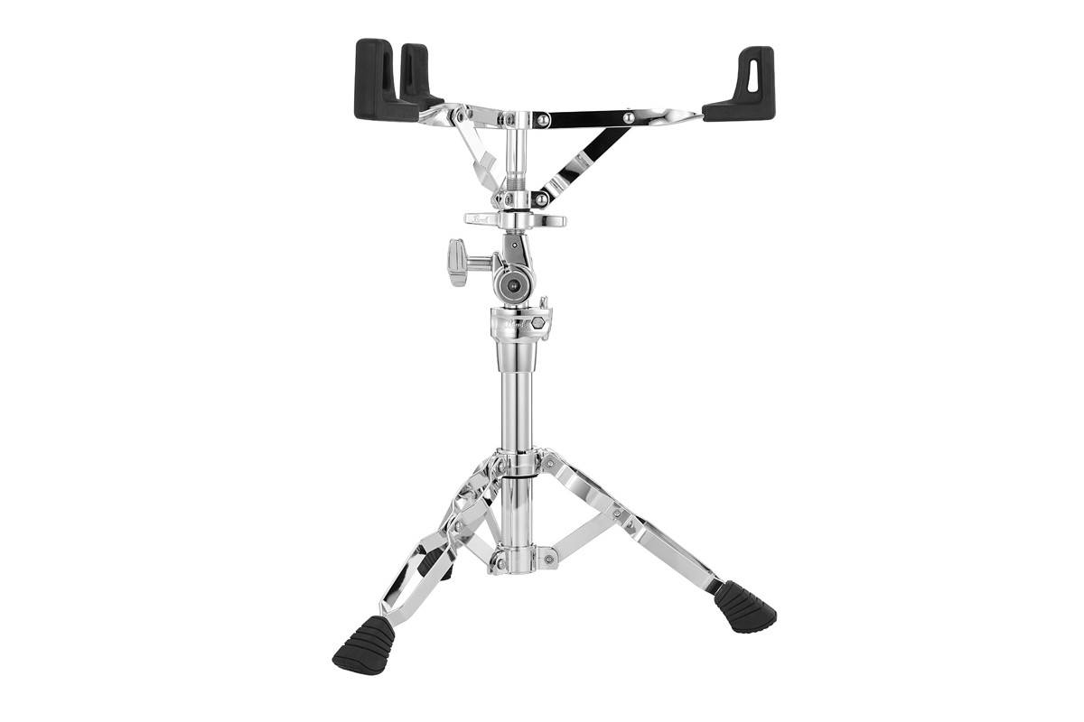 

Стойка для малого барабана PEARL S-930