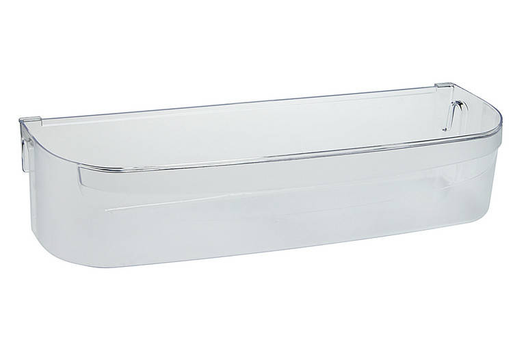 

Полка дверная для бутылок для холодильника Indesit C00283484