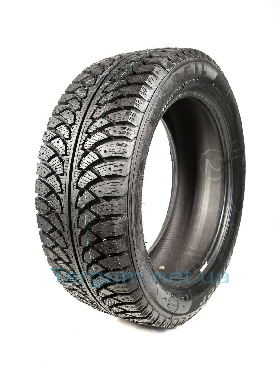 

185/65 R15 ALPINER 88T PROFIL (Зима)