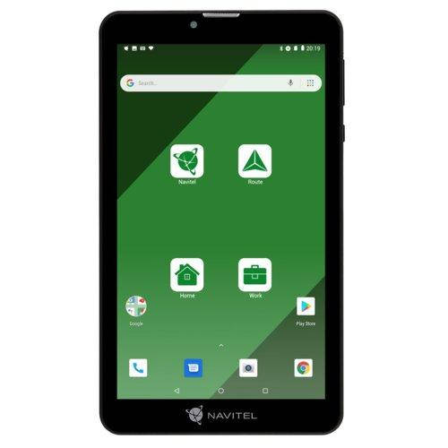 

Навигатор NAVITEL T700 3G Pro