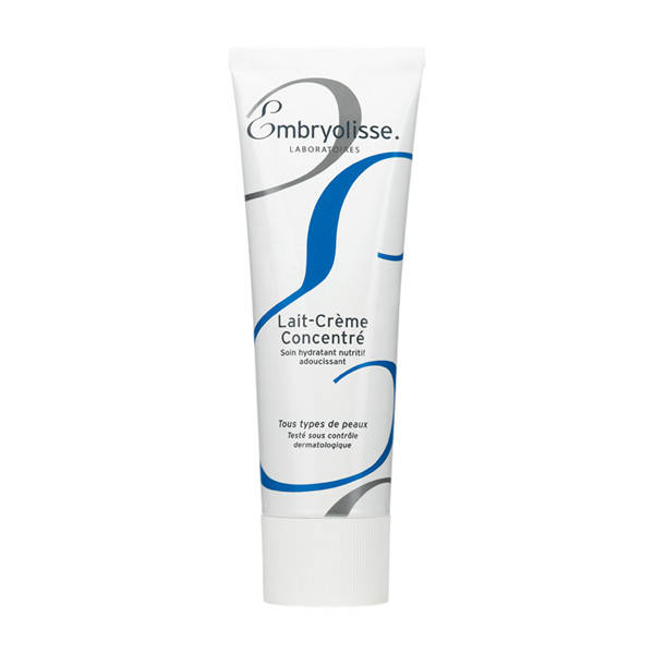 

Крем-концентрат Embryolisse Lait-Сreme Сoncentre 75 мл