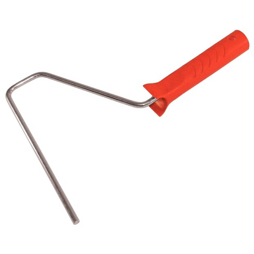 

Ручка для валика 150×6мм GRAD (8314265)